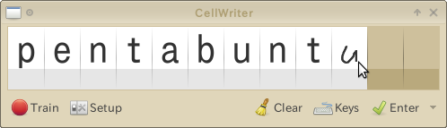 cellwriter.png